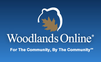 Woodlands Online: The Woodlands Texas Community Site