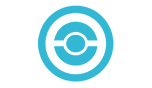 Pokémon GO PokéStops