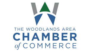 Woodlands Chamber of Commerce Member