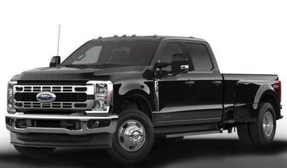 /images/ag/133640/410x240/Mrkplc133640.jpg
