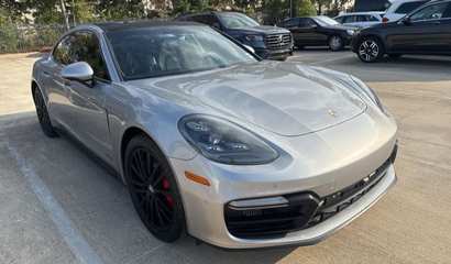 /images/ag/134432/410x240/Car134432.jpg