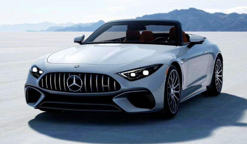 /images/ag/147308/autoGuide147308.jpg