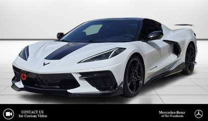 /images/ag/147477/410x240/autoGuide147477.jpg