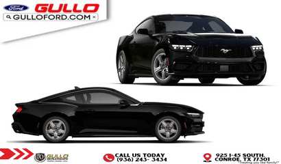 /images/ag/148397/410x240/autoguide148397.jpg