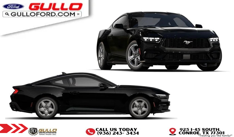 /images/ag/148397/autoguide148397.jpg