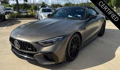 /images/ag/148536/410x240/autoGuide148536.jpg