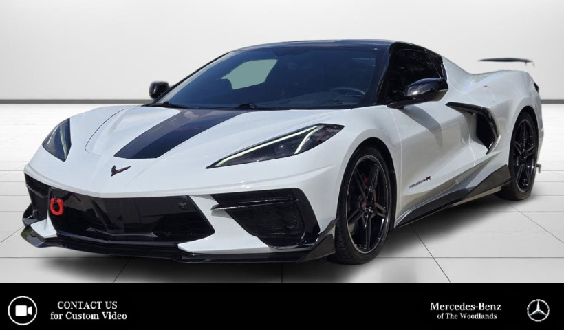/images/ag/148941/autoGuide148941.jpg