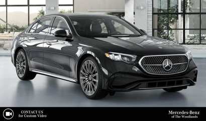 /images/ag/149369/410x240/autoGuide149369.jpg