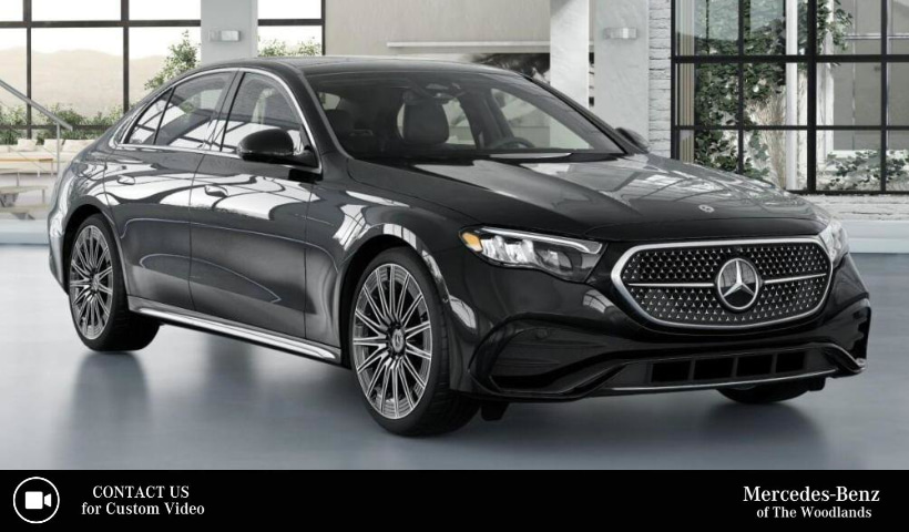 /images/ag/149369/autoGuide149369.jpg