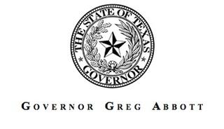 Governor Abbott, TDI Ask Health Insurance Providers To Waive Costs Associated With Coronavirus