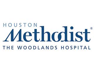 Houston Methodist The Woodlands Hospital Earns Prestigious Magnet® Recognition