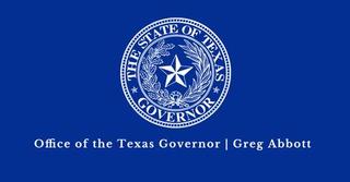 Governor Abbott Appoints Angela Colmenero As Interim Attorney General Of Texas