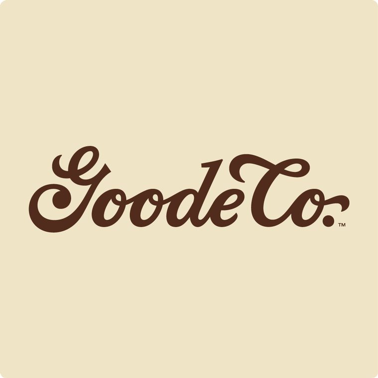 Goode Company Restaurants are Open!