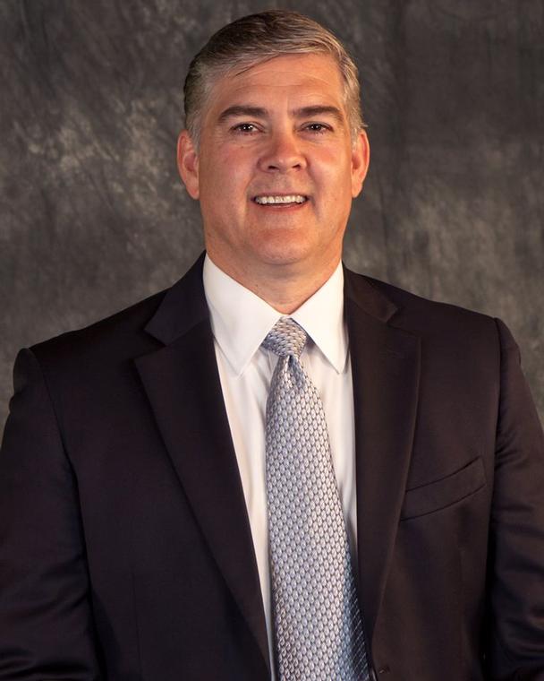 tye woodlands township aquaruics department supervisor tye woodlands township aquaruics department supervisor