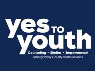 Yes To Youth - Montgomery County Youth Services Holds Open House For Bridgeway Home