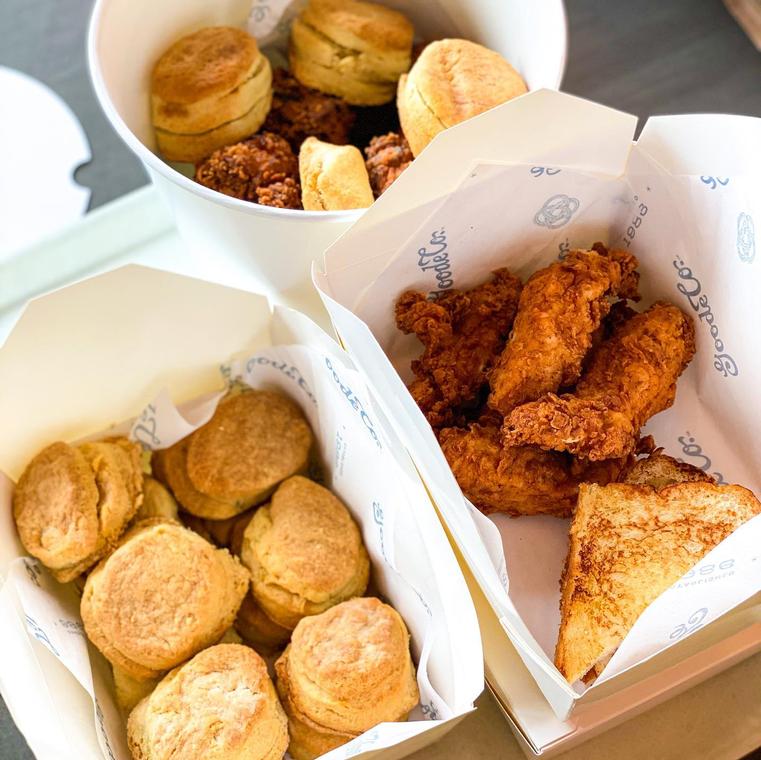 Goode Bird Adds Fried Chicken Pop up In The Woodlands This Weekend goode-bird-adds-fried-chicken-pop-up-in-the-woodlands-this-weekend