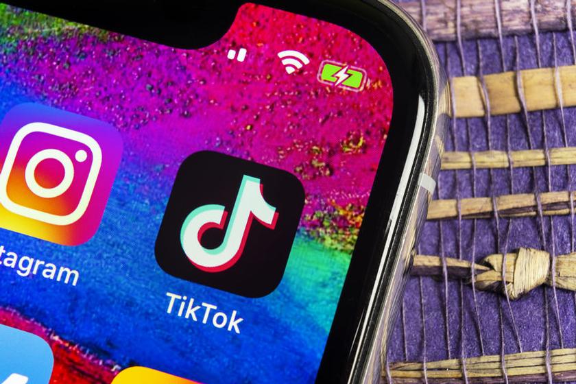 Commerce Department Prohibits WeChat and TikTok Transactions to Protect the National Security of the United States
