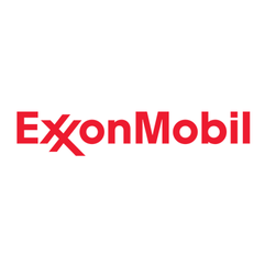 ExxonMobil to Build Its First Large-Scale Plastic Waste Advanced Recycling Facility
