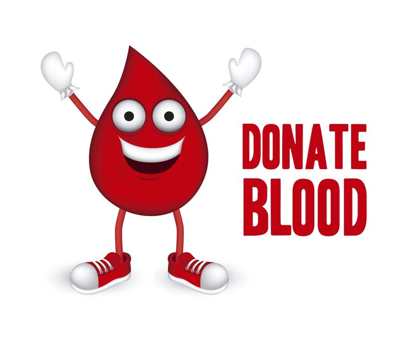 The Woodlands Township to host a blood drive on June 20 & 21, 2023