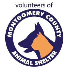 Montgomery County Animal Shelter is over capacity