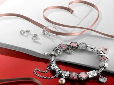 Shannon on sale fine jewelers