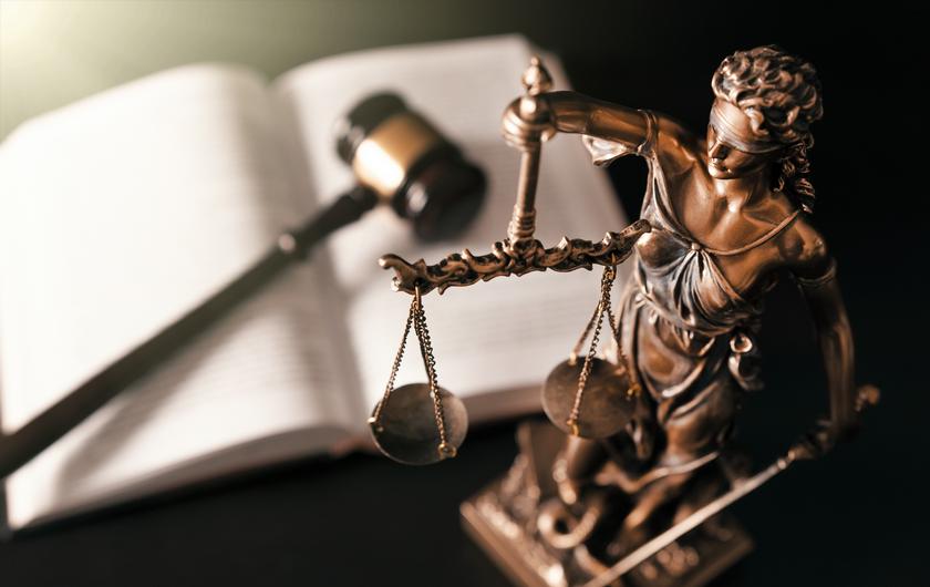 Leger Ketchum & Cohoon, PLLC Wins Historic Verdict Against Ford Motor Company
