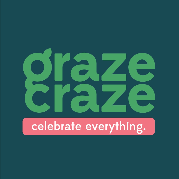 Husband-Wife Duo Open Graze Craze Charcuterie Store in Northwest Spring, Texas