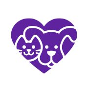 Montgomery County Animal Services (“MCAS”) Partners with Petco Love to  “Give Pets Their Best Shot” During March National Pet Vaccination Month