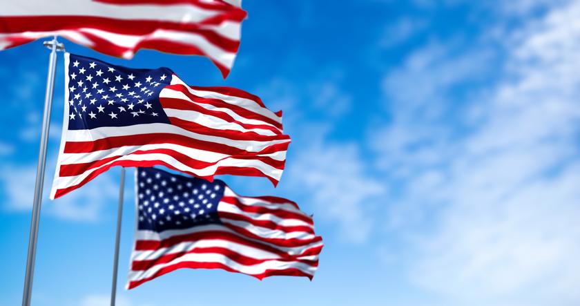 Memorial Day Edition: Woodlands Weekend Weather & Events – May 24 - 27, 2024 – Four memorable days