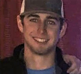 MISSING: Jacob Langley - Matagorda County, Texas