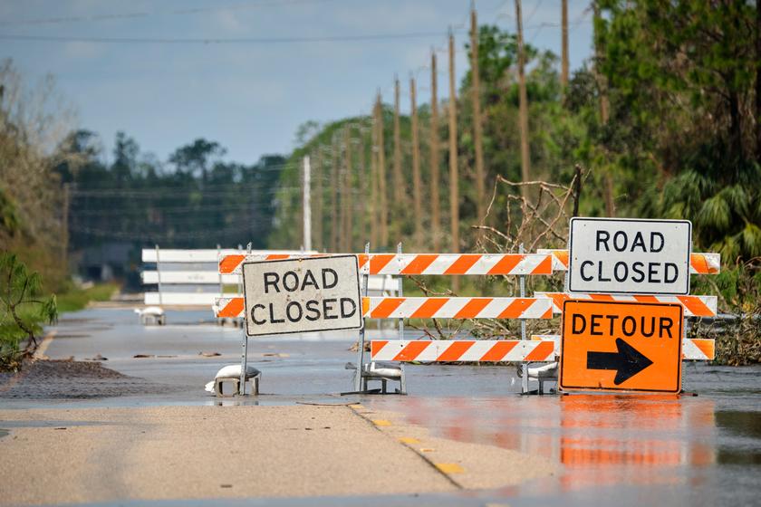 UPDATE: Flood Warning issued May 2 at 3:34PM CDT until May 4 at 11:48PM