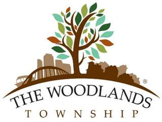 The Woodlands Township community-wide Fall Sweep begins Sunday, October 29, 2023