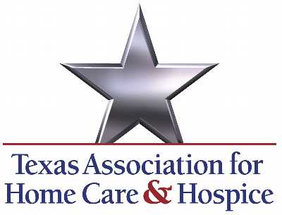 Texas Association for Home Care & Hospice applauds ruling on Medicaid, Medicare fraud