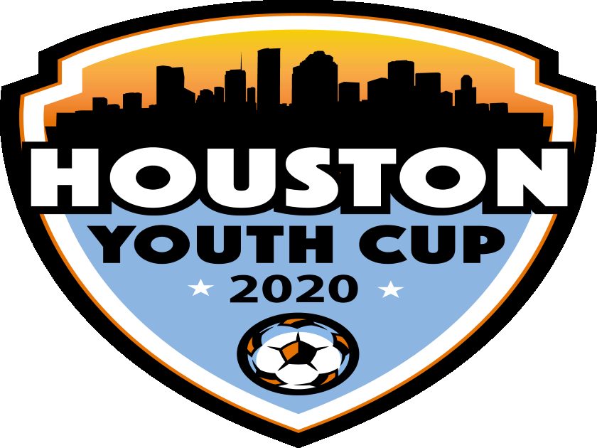 Houston Youth Cup Soccer 2025