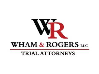 Wham & Rogers of The Woodlands marks  the firm’s 10th Anniversary