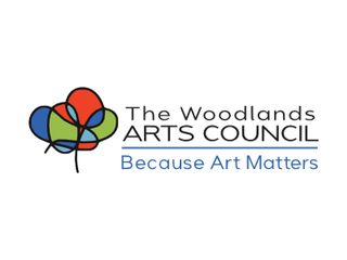 The Texas Fine Craft Show concludes on a positive and inspiring note!
