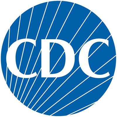 CDC Statement on ACIP Booster Recommendations