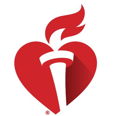 Montgomery County Community Leaders to Chair American Heart Association’s Annual Walk this Fall