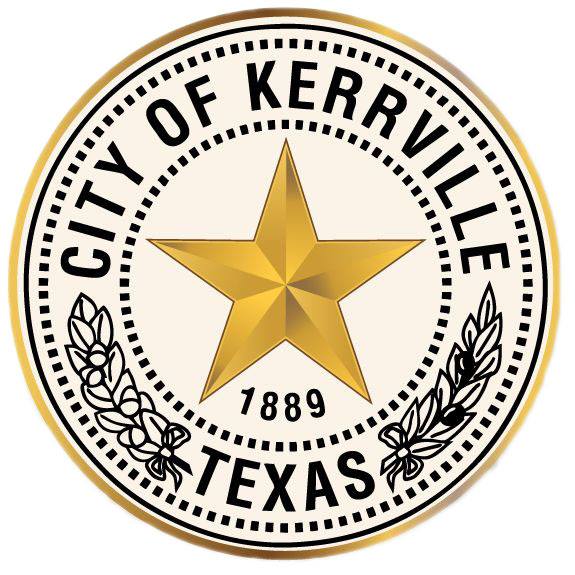July 11 Update - Kerr County Flood Response