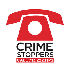 Crime Stoppers Supports Senator Whitmire's Proposed Legislation Regarding Bond Fees