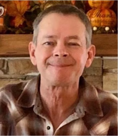 MISSING: Kenney Marshall – Kingwood, Texas