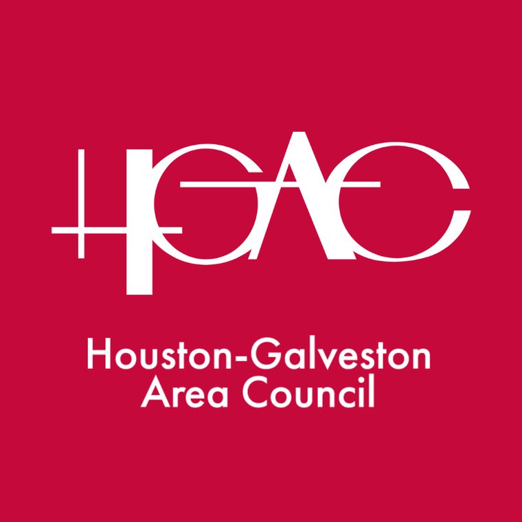 The Houston-Galveston Area Agency on Aging Comes to Montgomery County