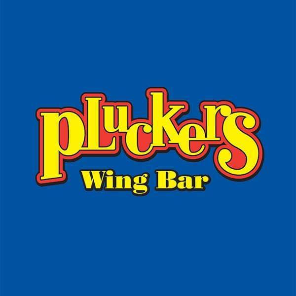 Just Announced! Pluckers Coming to Shenandoah