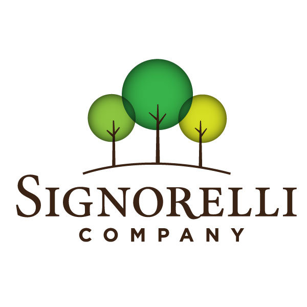 Signorelli Company Announces New East Montgomery County Master-Planned Community
