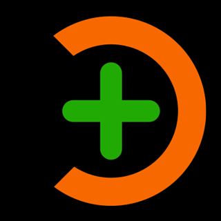 Batteries Plus Opens New Location in New Caney, TX