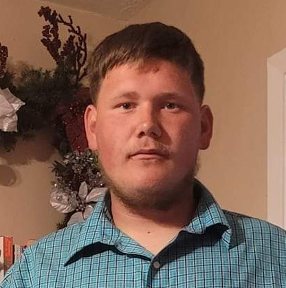 MISSING: Trevor L. Sullivan, 20, Houston, Texas