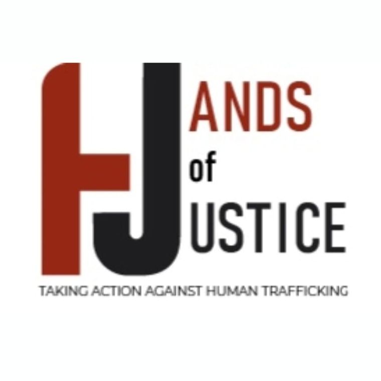 Hands of Justice to Host Volunteer Orientation and Training Event on November 14 in the Woodlands