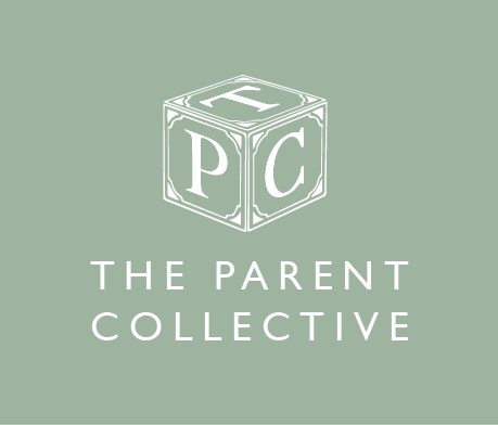 The Parent Collective Expands
