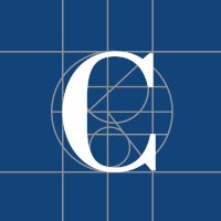 CAPTRUST Adds In Texas: Engrave Wealth Partners