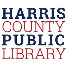 LSC-Tomball Community Library July 2023 Events